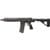 Daniel Defense DDM4 MK18 Pistol .223 LAW Tactical thumbnail 1