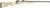 CVA Cascade XT 350 Legend 22" Bolt Action Rifle - Realtree Camo Edition thumbnail 4