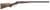 Taylors & Co 1885 High Wall .38-55 Winchester Sporting Rifle 30" thumbnail 2