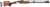 TriStar TT-15A Elite 12GA 34" Sport Shotgun thumbnail 2