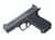 Shadow Systems MR920 - Versatile 9mm Pistol, 15rd, Black Matte thumbnail 3