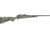 Howa M1500 Superlite .243 WIN 20in Raptor Highland thumbnail 1