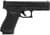 Glock 21 Gen5 MOS .45 ACP Pistol - Precision, Power, Versatility thumbnail 1