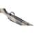 Bergara B-14 Wilderness Hunter .300 Win Mag 24" Camo Bolt Rifle thumbnail 3