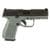 Rost Martin RM1C Optic-Ready 9mm Compact Pistol - 17rd Capacity thumbnail 2