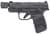 Springfield Hellcat RDP: 9mm Micro-Compact, Optics Ready, 13+1 Capacity thumbnail 2
