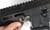 NEMO Mongoose 9mm 5.8in Black thumbnail 4