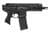 Sig Sauer MCX Rattler Tactical Pistol .300 Blackout 5.5" - Black thumbnail 4