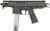 B&T GHM9 Gen 2 Compact 9mm - Optic-Ready, 30+1 Cap, Steel Frame thumbnail 4