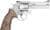 Smith & Wesson 686 Plus .357 Mag 4.13in Stainless Engraved thumbnail 1