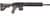 H&K MR556 A1 Tactical 5.56 NATO Rifle - 16" Barrel, Optic Ready thumbnail 1