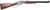 Henry Heritage H009GL .30-30 Win Lever Rifle - Blued Walnut Classic thumbnail 1