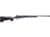 Bergara B-14 Cima CF .25 Creedmoor 20in Sniper Gray thumbnail 1