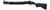 Beretta A300 Ultima Patrol 20 Ga 19.1in Gray thumbnail 2