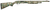 Mossberg Turkey 500 Camo 20 GA Pump-Action Shotgun thumbnail 2