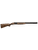 CZ Drake Southpaw 12GA O/U Shotgun - Turkish Walnut, Left-Handed thumbnail 3