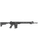 Rock River Elite .308 Gen3 DMR Rifle - Precision & Power Unleashed thumbnail 3
