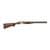 Mossberg Silver Reserve Turkey 28GA Over/Under Shotgun - Camo Precision thumbnail 1