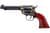 Heritage Rough Rider .22 LR Revolver - Cocobolo Grip, Classic Finish thumbnail 4
