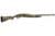 Winchester SX4 Gen2 20Ga Camo Turkey Semi-Auto Shotgun thumbnail 1