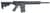 M&P10 Sport .308 WIN Semi-Auto Rifle - Versatile & Reliable thumbnail 3