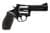 Taurus 44 Tracker Blued .44 Magnum Revolver - Precision & Power thumbnail 8