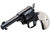 Heritage Rough Rider Bird Head .22 LR/.22 WMR Revolver thumbnail 3