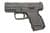 Walther PPS Compact .40 S&W Pistol - 7-Round, Trigger Safety thumbnail 1