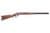 Taylor's & Co. 1873 Heritage .45 Colt Lever Rifle - NIB Classic Edition thumbnail 1