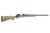 CVA Cascade XT .308 Win Bolt Action Rifle - 22" Camo Precision thumbnail 4