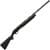 Winchester SX4 20GA Semi-Auto Shotgun, Matte Black, 24" Barrel thumbnail 5
