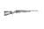 Christensen Mesa FFT 6.5 PRC Camo Bolt-Action Rifle thumbnail 2