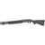 Remington 870 Express Tactical Pump Shotgun 20GA - Black thumbnail 4