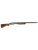 Remington 870 Compact Youth Shotgun - 20 Gauge, 21" Barrel, Pump Action thumbnail 5