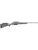 Ruger American Gen 2 .308 Win Bolt-Action Rifle - Spiral Fluted Barrel thumbnail 5