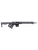 POF Revolution Gen 1 .308 Win 16.5" Lightweight Semi-Auto Rifle thumbnail 2