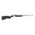 CVA Scout V2 Takedown .444 Marlin Rifle - Precision Stainless Hunter thumbnail 1