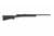 Remington 700 Police M24 Pro .300 Win Mag Tactical Bolt Rifle thumbnail 1
