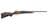 Vanguard Compact Hunter .308 WIN Bolt-Action Rifle - Tungsten Finish thumbnail 2