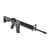 Sons Of Liberty M4 Patrol - 16" Semi-Auto Rifle, 5.56 NATO, Black thumbnail 1