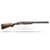 Charles Daly Triple Crown 12GA Shotgun - 28" Barrel, Walnut Stock thumbnail 1