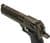 Desert Eagle Mark XIX .44 Magnum Burnt Bronze Powerhouse Pistol thumbnail 2