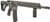 Daniel Defense DDM4 V7 Pro 18" Cobalt 5.56 Semi-Auto Rifle thumbnail 2