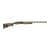 T R Imports Alpha 2 20 Gauge 26in Old School Camo thumbnail 1