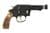 Smith & Wesson Model 10 Classic .38 SPL +P Revolver - 4" Blued thumbnail 4