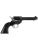 Heritage Rough Rider 4.75" .22LR Classic Black SA Revolver thumbnail 2