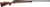 Weatherby 307 Adventure SD 25 Creedmoor 24in Blued Walnut thumbnail 1