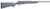 Howa Legacy SL Gen2 .243 Winchester 20in Gray thumbnail 1