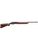 Charles Daly 600 Field 28 Gauge Semi-Auto Shotgun - Oiled Walnut thumbnail 2