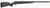 Fierce Carbon Rival: 7mm PRC Precision Bolt-Action Rifle thumbnail 1